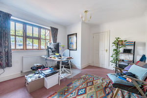 Photo 5- click for photo gallery